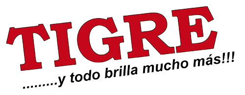 Tigre